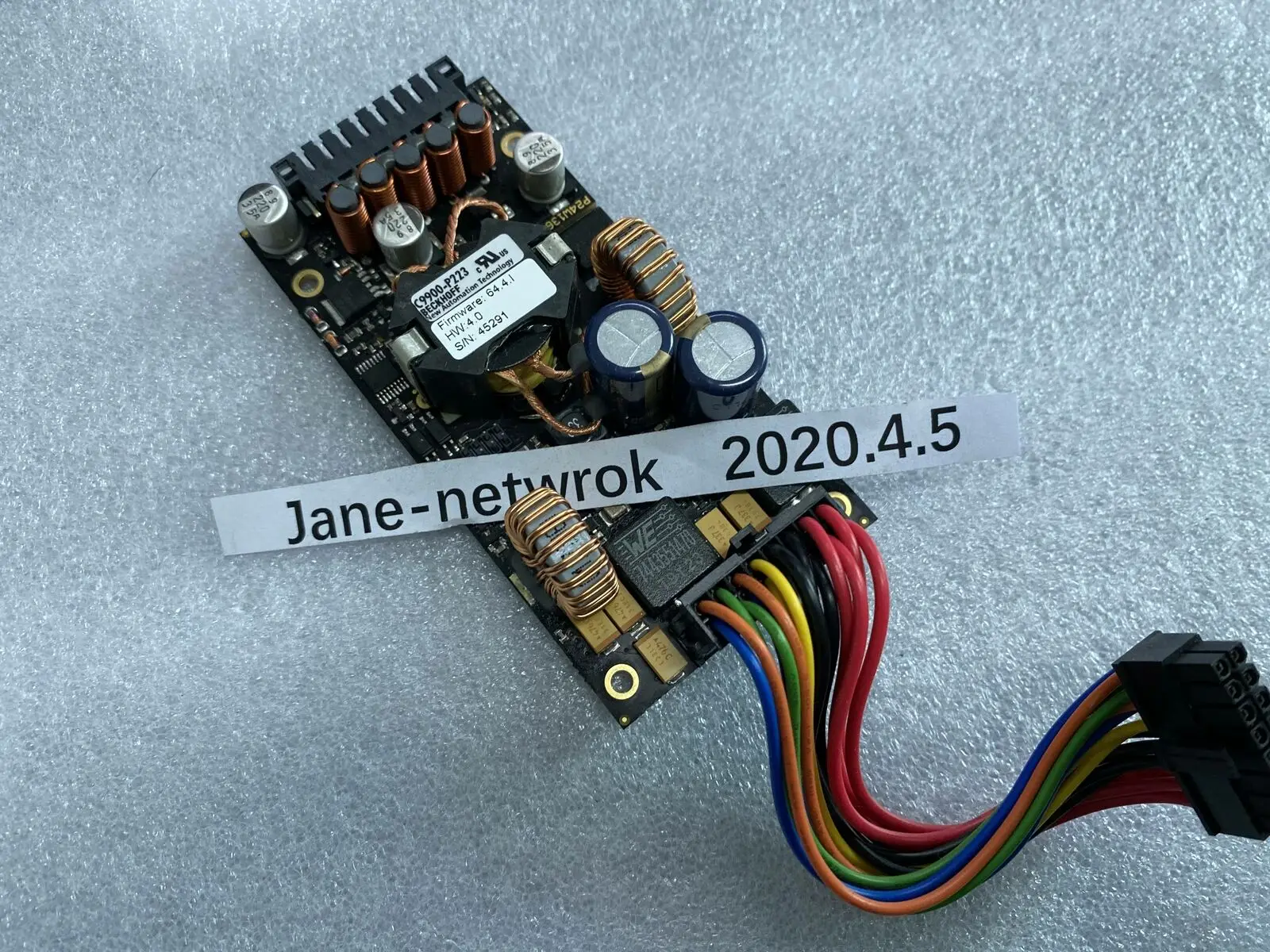 C9900-P223 Description Image.This Product Can Be Found With The Tag Names Cheap Device Cleaners, Computer Office, High Quality Computer Office