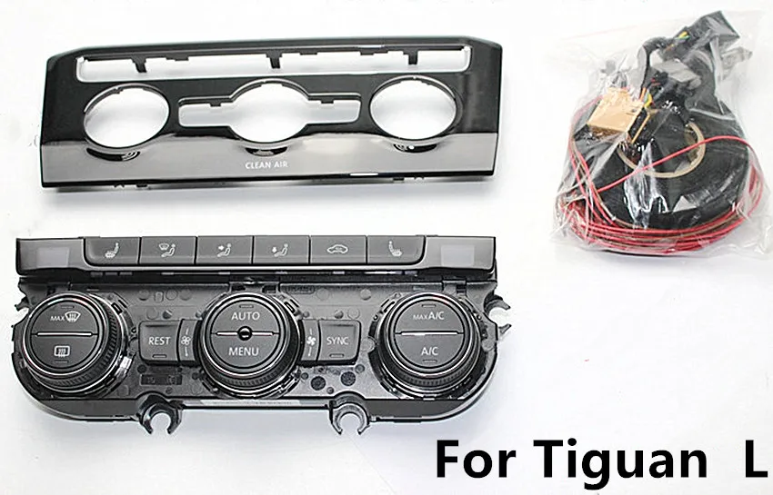 899999999999999999999999999999999999999999999999999999999999999999999999999999999999999999641 - 副本