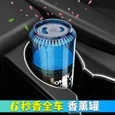 EBay Amazon Wish4USB органайзер для автомобильных сидений, подвесная сумка для хранения стульев EQ01