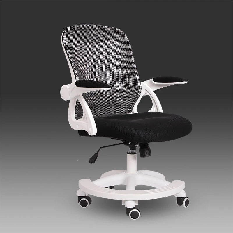 Кресло-шезлонги для кресла-шезлонги Fotel Meuble стационарный компьютер офисный стул Biurowy плеер игровой стул Cadeira Poltrona