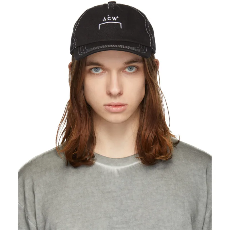 HTB1ujX9auL2gK0jSZPhq6yhvXXaa