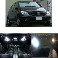 Car Lights
