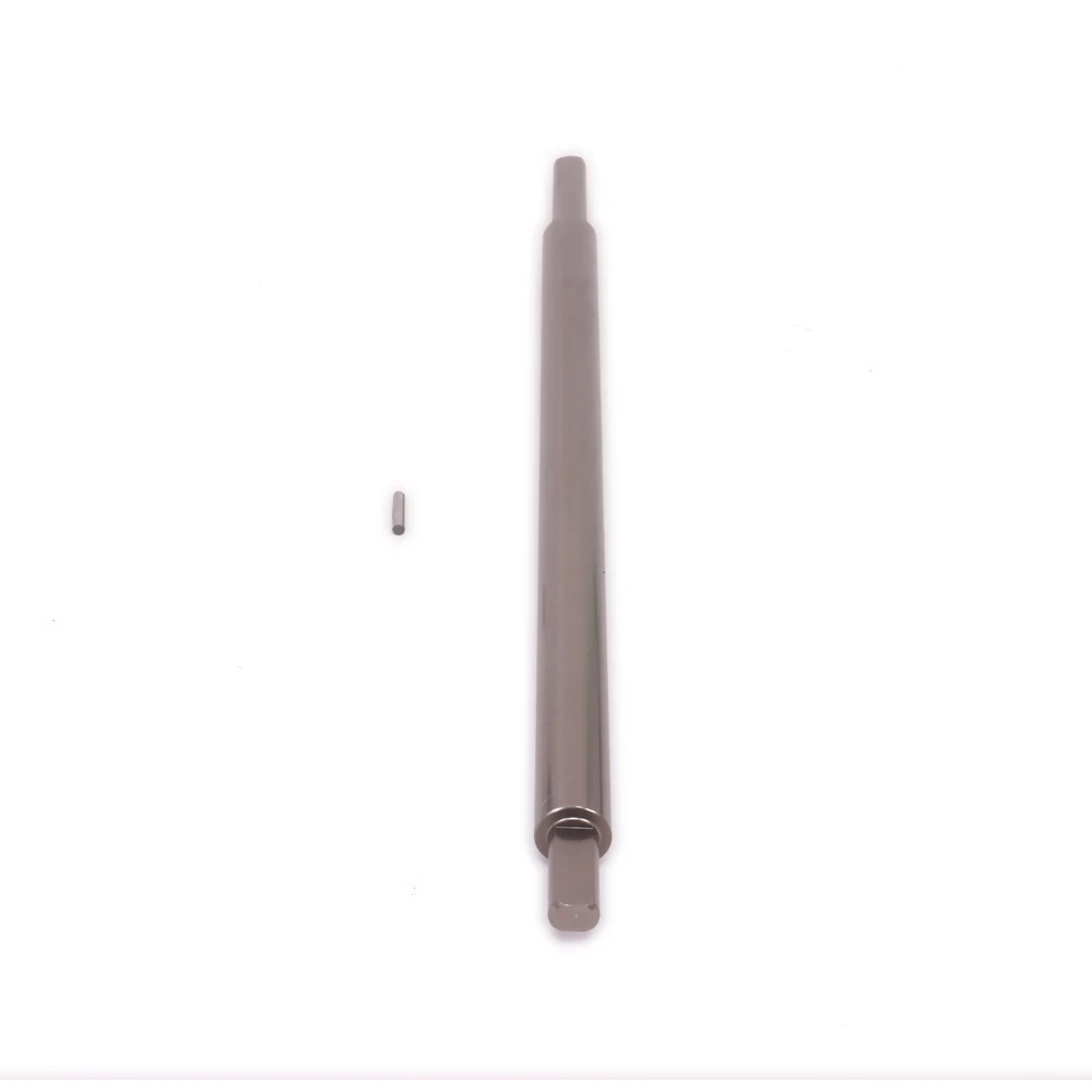 HTB1k0IsnnTI8KJjSsphq6AFppXaU