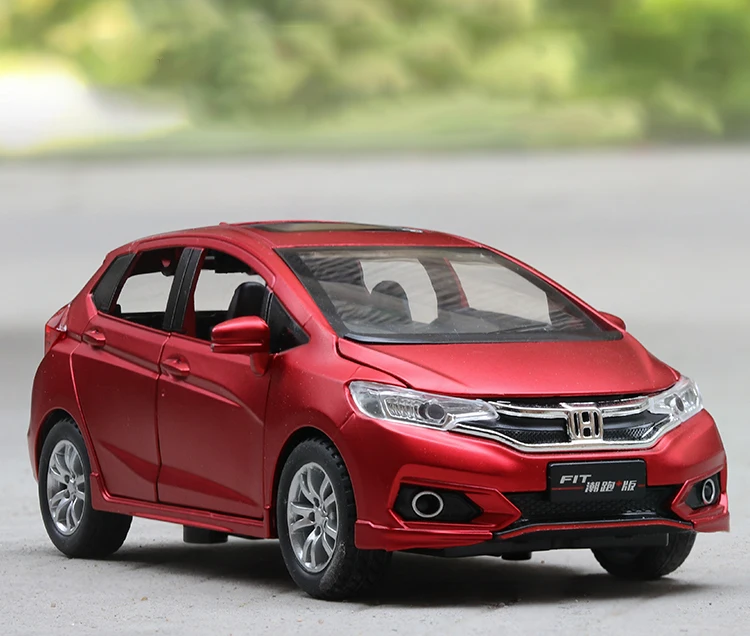 H207d489ce1144164a3bc1ee799a1800fm