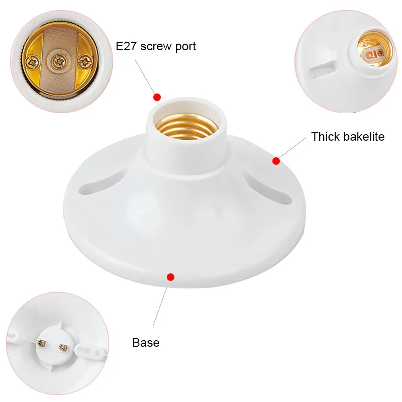 O1CN01LeZ4Y928yVUFoXjkt_!!2676138001