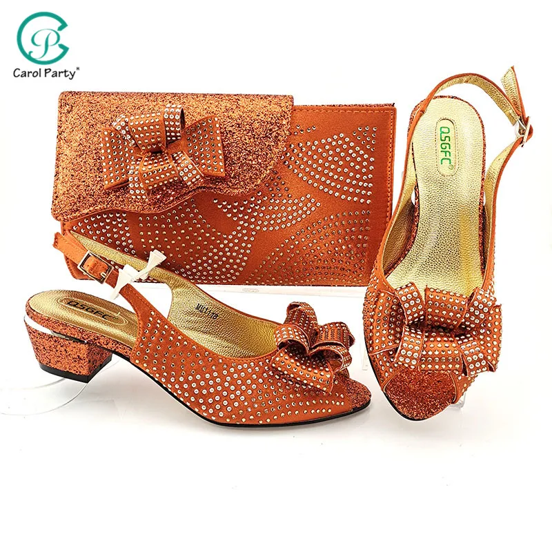 Итальянского дизайна в нигерийском стиле последние специальные с узкими