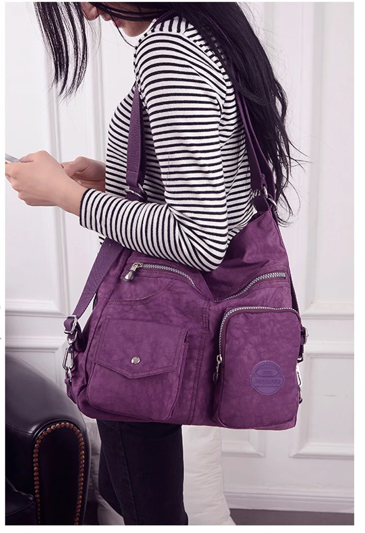 9457369609_1599111822