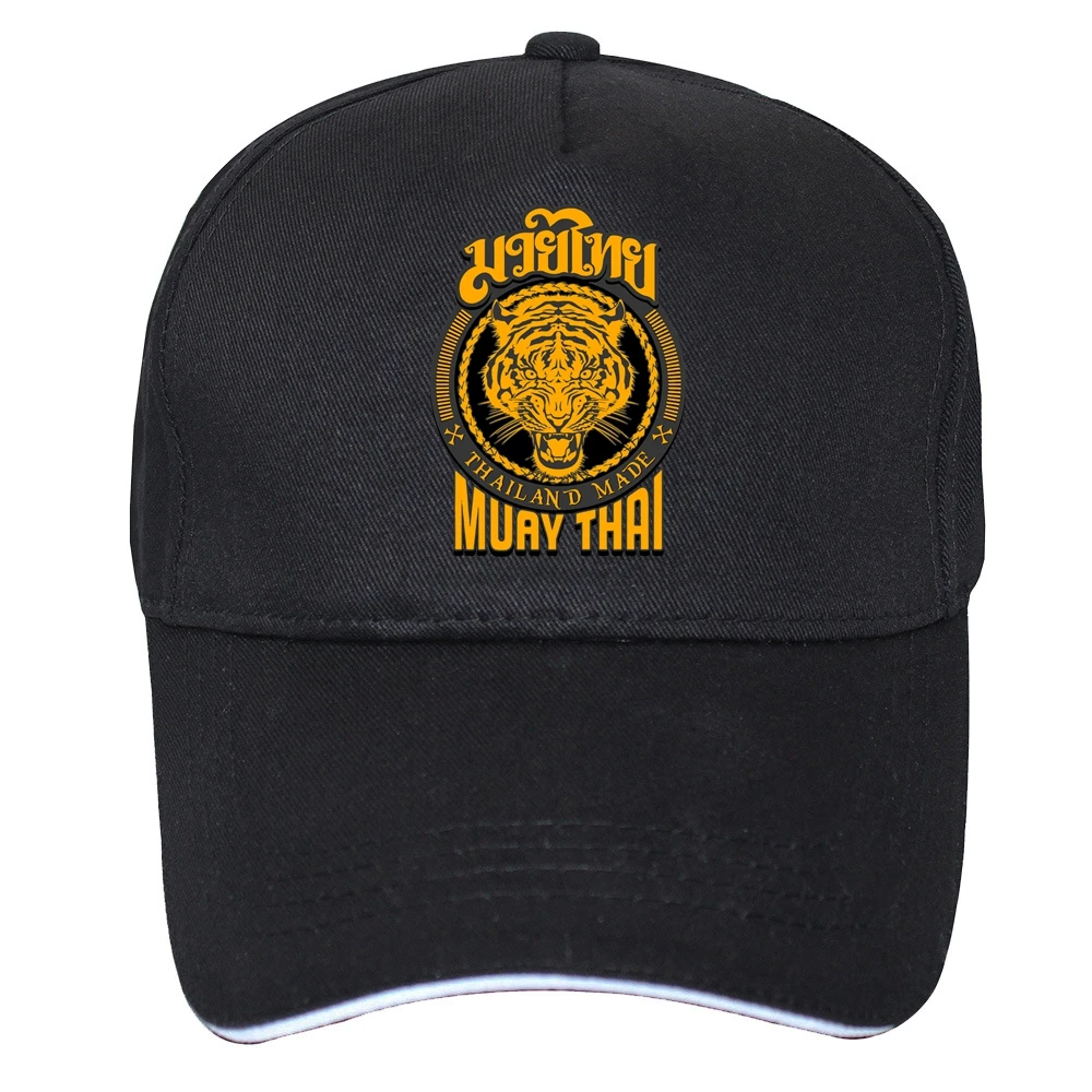 thailand baseball cap