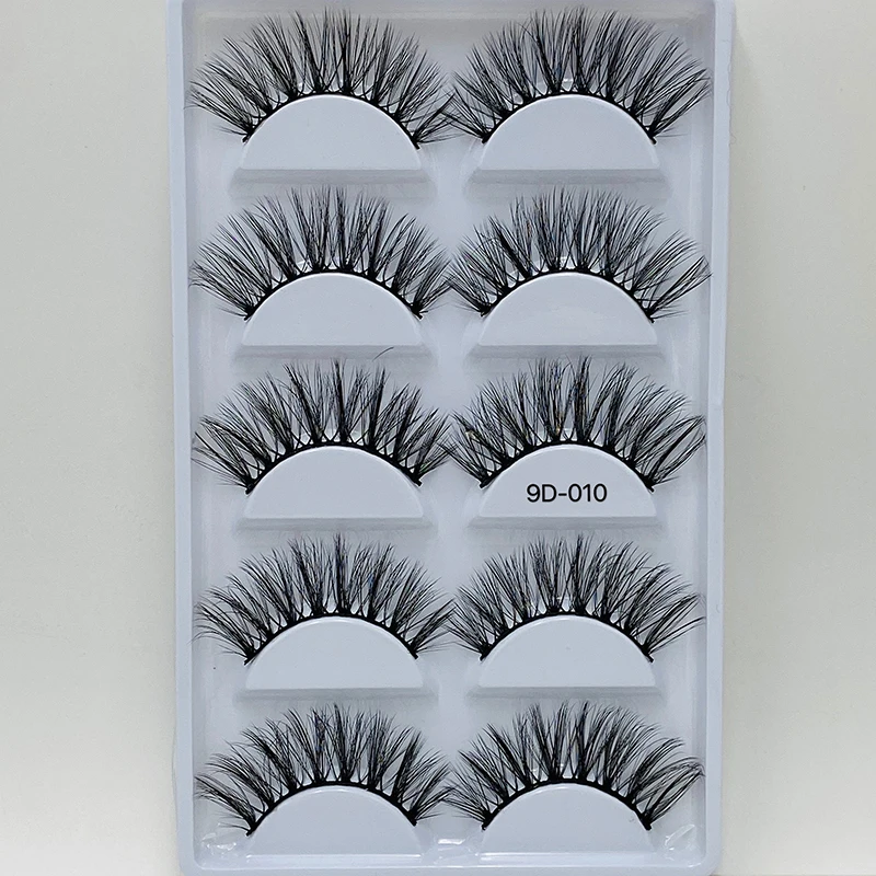 IMG_1591(20191223-134238)