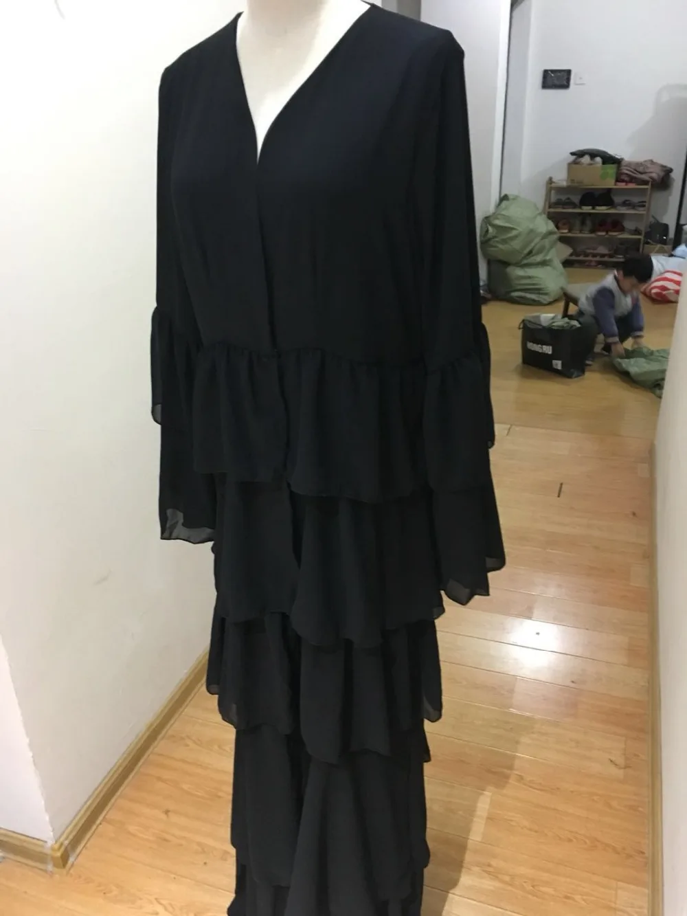 1090357284_1795650382_副本