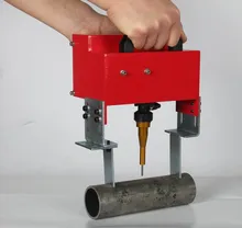 Portable Metal Pneumatic Dot Peen Marking Machine For VIN Code(100*20mm) Frame Marking Machine chassis number 220V/110V Portable Metal Pneumatic Dot Peen Marking Machine For VIN Code(100*20mm) Frame Marking Machine chassis number 220V/110V
