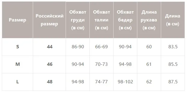 S19DR3557