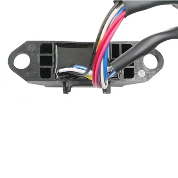 

Relay Assembly Easy Install Accessories Replacement Main Professional Direct Fit Boat Durable For Honda Aquatrax 38580-HW1-672