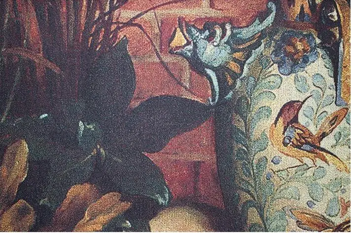 tapestry GT-TY069 (6)