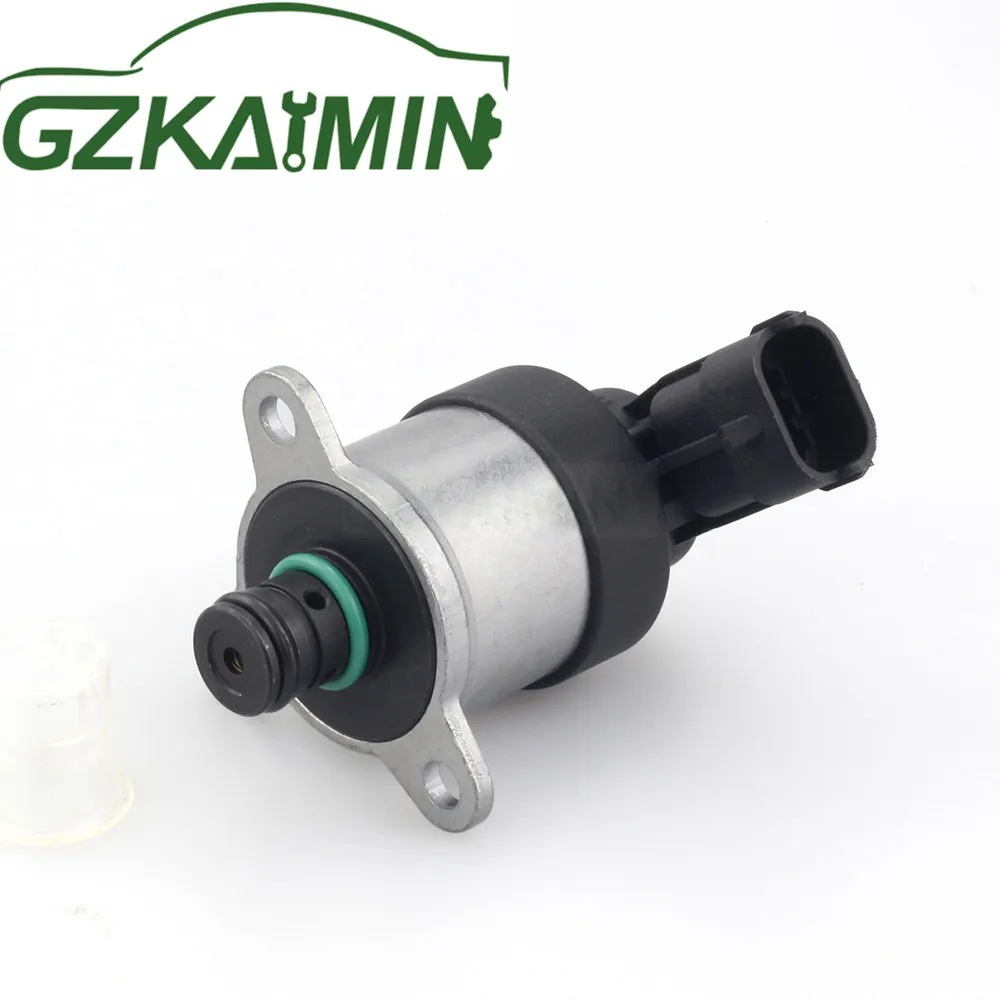 

Клапан управления регулятором давления топливного насоса 0928400769 2,0 2,3 CDTI для RENAULT MASTER III 2,3 dCi TRAFIC 2,0