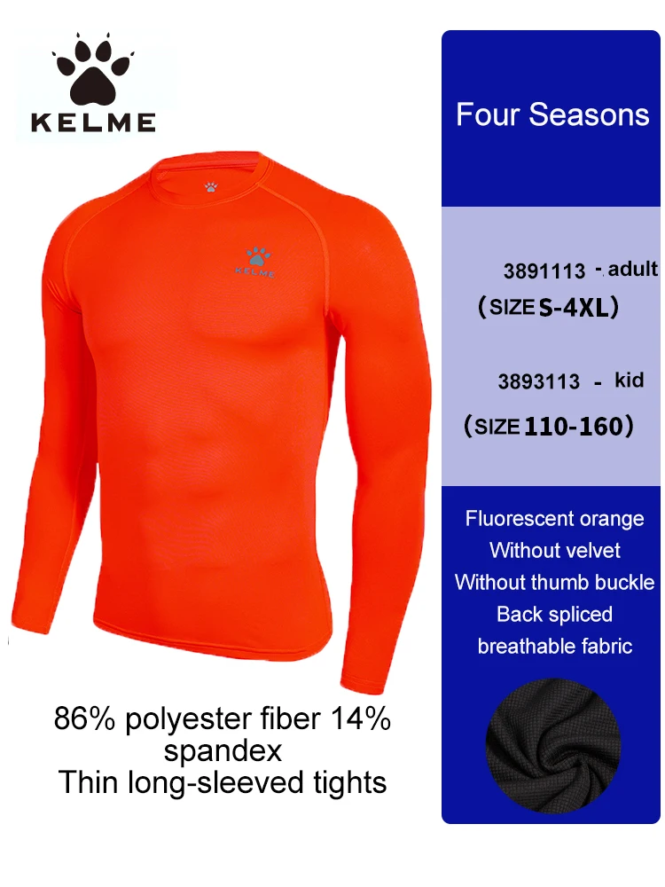Orange 3891113