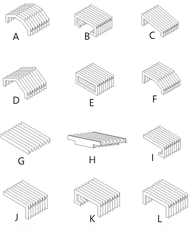 Computers e Electronics
