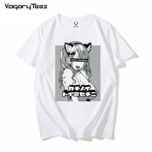 Ahegao Shirt Buy Ahegao Shirt With Free Shipping On Aliexpress - ahegao shirt roblox