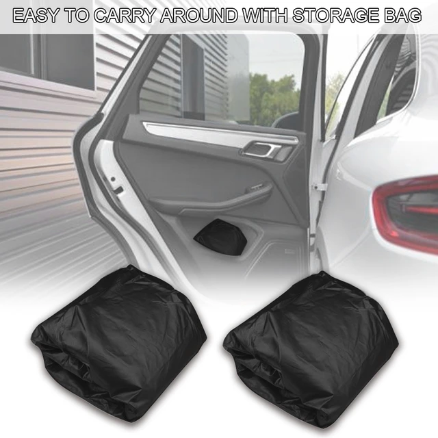 Discover more than 149 plastic bag car cover latest esthdonghoadian