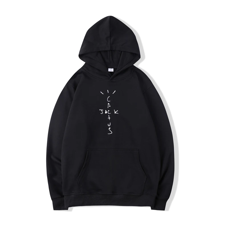 travis scott cactus hoodie