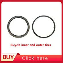 d8516ff366974b644966b101243c4ee