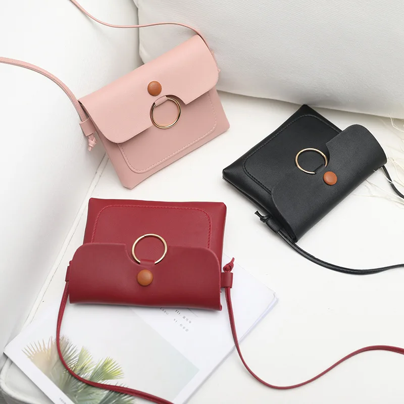 

Bag Women's 2020 New Style Ladies Hand Bag Shoulder Bag ladyhandbag Shoulder Bag Handbags