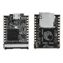 AiSpark Sipeed Lichee Pi NanoFW (16 M) kreuz-Grenze Core Board ARM 926EJS 32MB DDR mit WIFI Modul