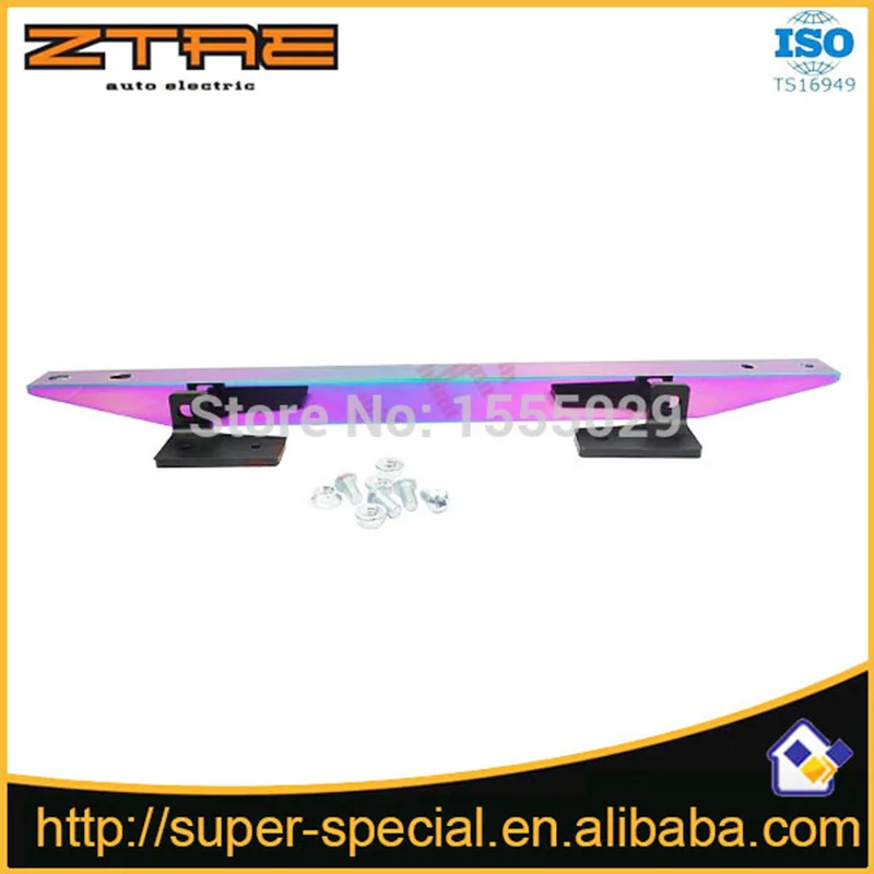 HTB1EzHYKVXXXXaUXVXXq6xXFXXXi