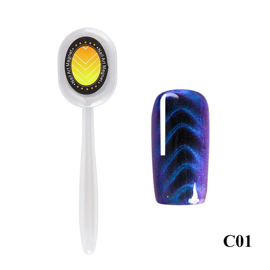 C01