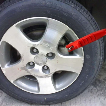 

LEEPEE Plastic+Pure Copper Valve Core Wrench Vacuum Tire Nozzle Tire Repair Tools Tire consumables Tire Valve Stem Puller Tube