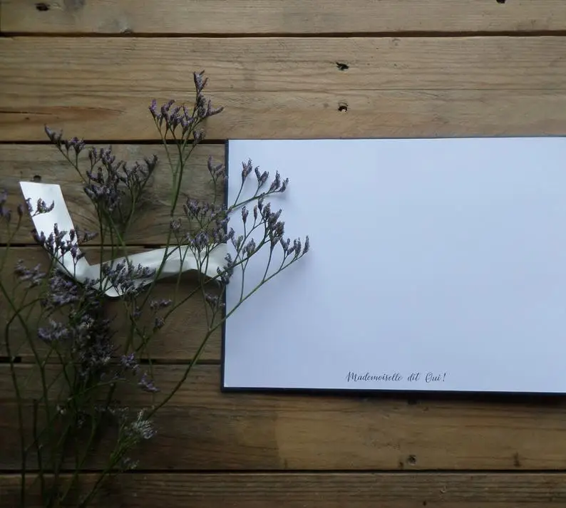 il_794xN.1920791211_19np