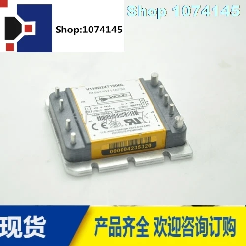 V110B24T150BL/