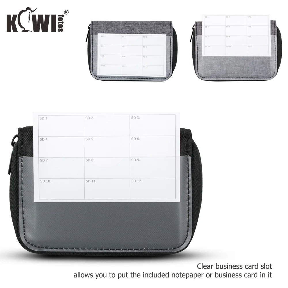 KIWIFOTOS KMP-SXC28 SERIES 展示图SMT(10)