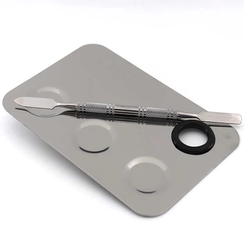 HTB1_97PKNTpK1RjSZFMq6zG_VXaa