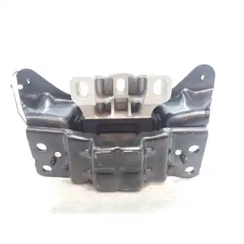 

5Q0199555BG 5Q0199555R Change Support Volkswagen Golf Lim. Advance Bluemotion