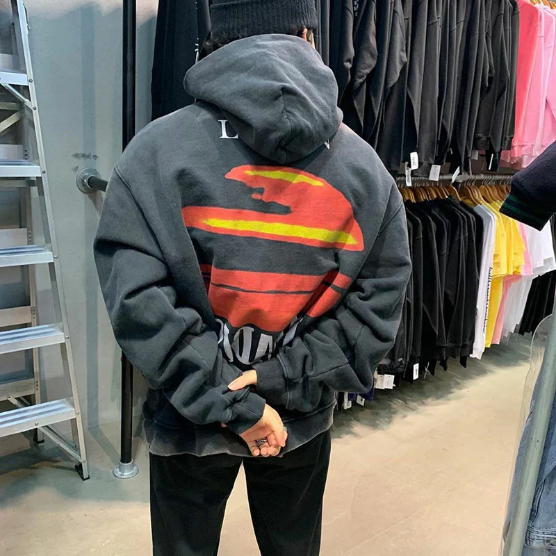 H5b03f023f5ef4b7699bb6a56a8c4c94cD