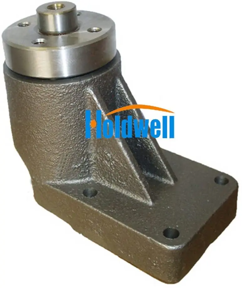 

Holdwell Fan Support 3960390 for Cummins 4BT Engine