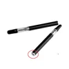 Electronic Cigarettes