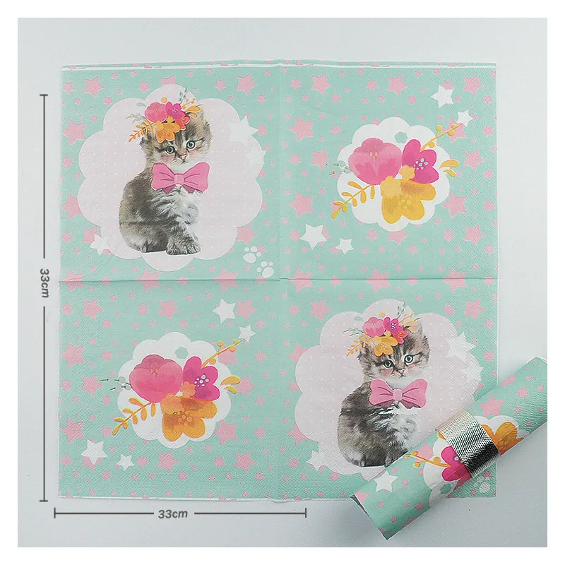 O1CN014QZGMp28ge4NEepuS_!!14107962