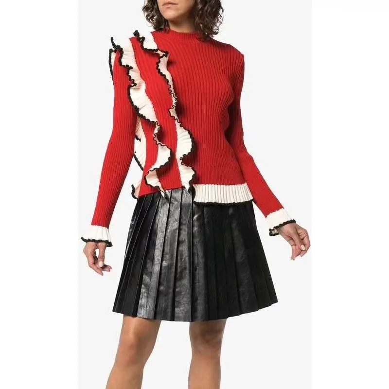 aeProduct.getSubject()