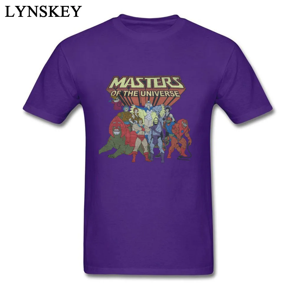 Masters Of The Universe He-Man_purple