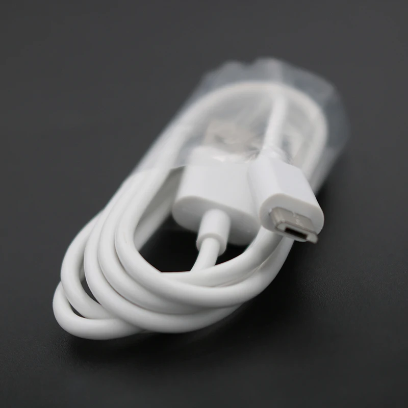 Meizu 2A Быстрая зарядка Micro USB кабель 100 см линия передачи данных Mei zu Micro кабель для M6S M5S M5 M6 M3 M2 Note MX5 MX4 U10 U20 E2