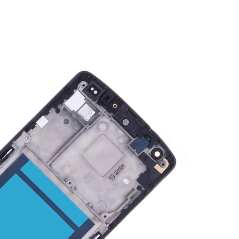 LG 谷歌5主图14 副本5