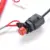 Лодка Подвесной Двигатель Мотор Kill Stop Switch Страховочный Трос Талреп Аксессуары Для мотоциклов Мотоциклетные Переключатели