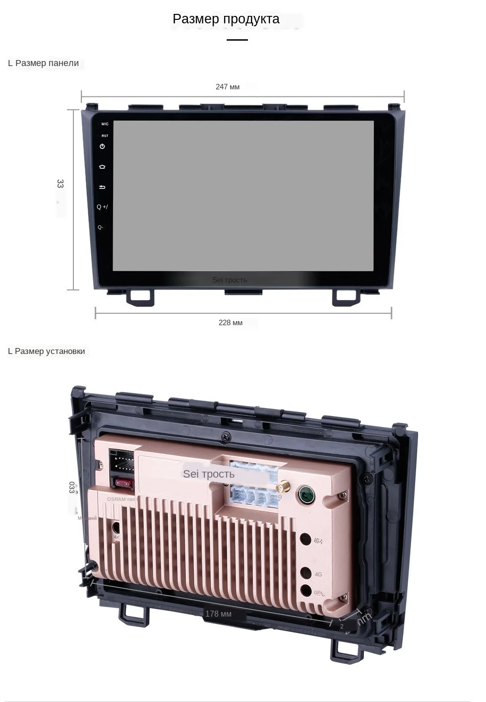 H602K-T_14