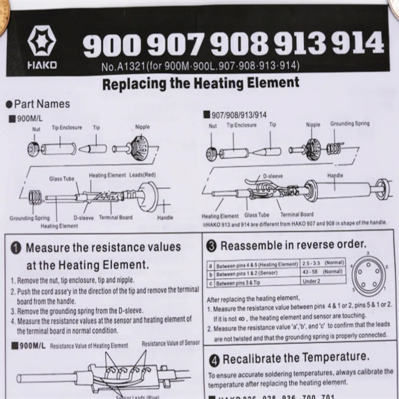 HTB1ECYmRpXXXXcsXVXXq6xXFXXXR_副本