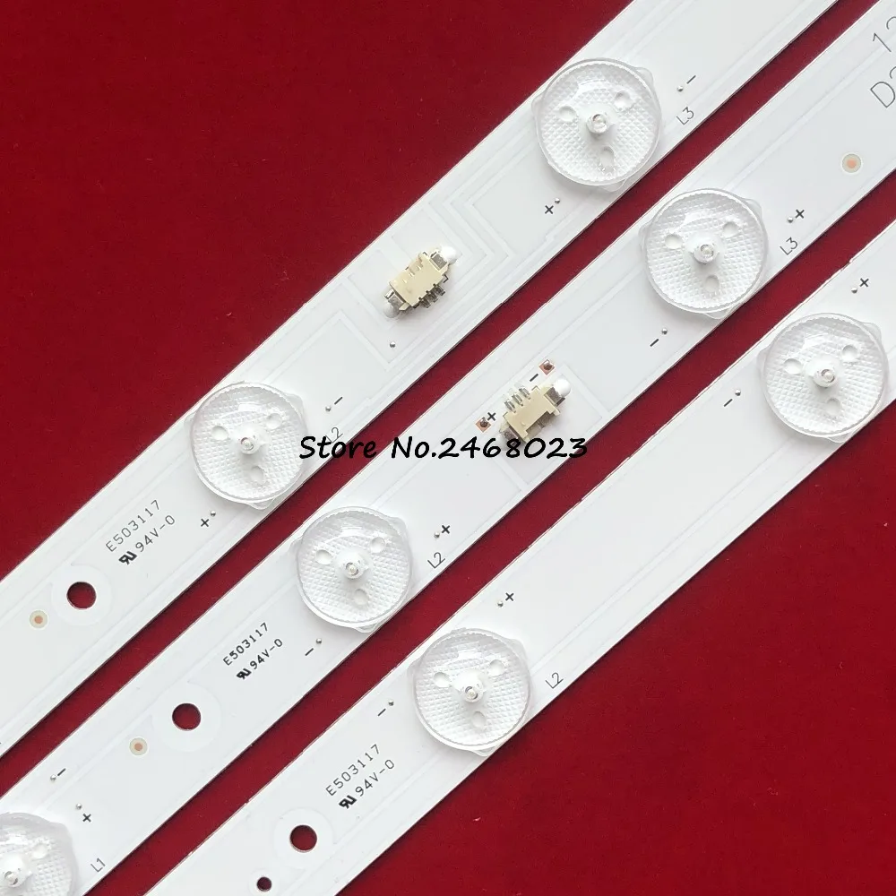 BLG_ITDI0}JN`P14QY8ST10_副本