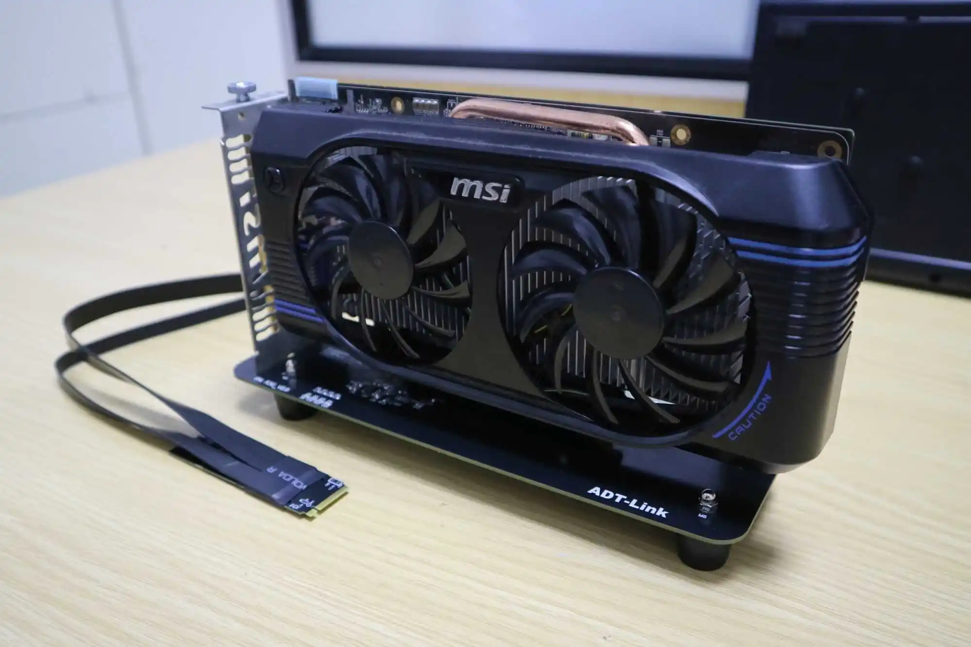 Cheap Cabos de computador e conectores