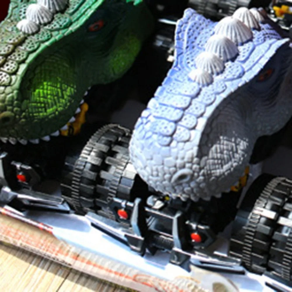 WY653400-C-20081806-1