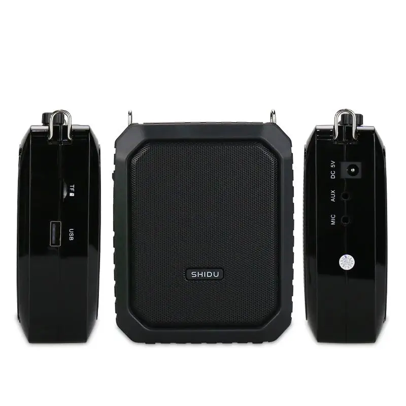 Lintratek 4 Band 2G 3G 4G band20 LTE 800 Signal